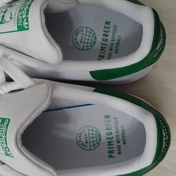 Adidas Stan Smith Men 6 1/2 - Picture 7 of 7